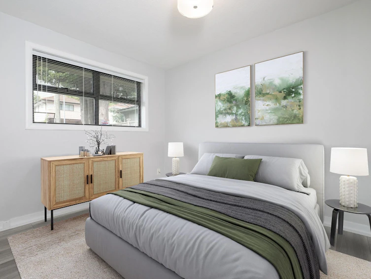 8271 Laurel Street, Vancouver, BC, V6P 3V2 - 15