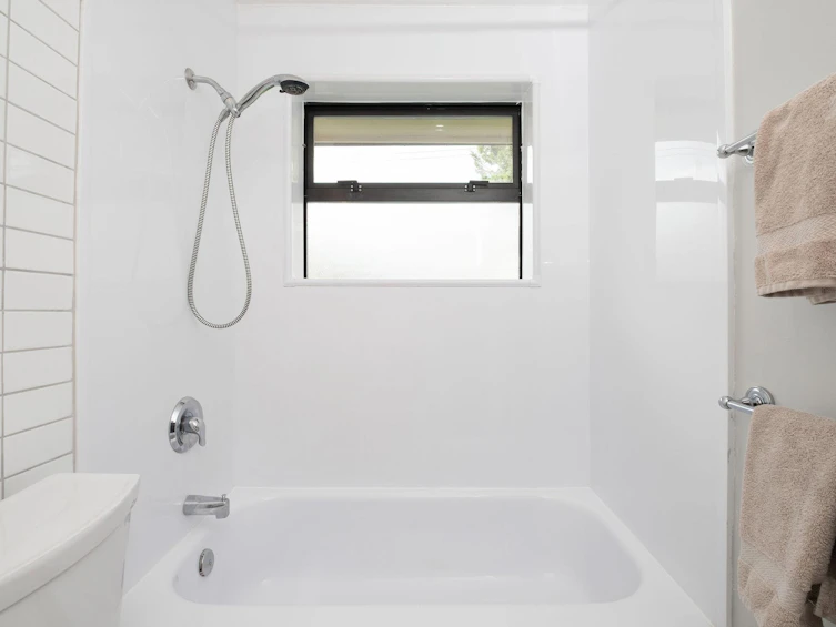 8271 Laurel Street, Vancouver, BC, V6P 3V2 - 23