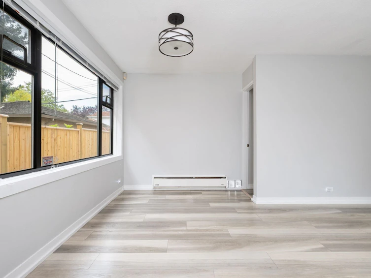 8271 Laurel Street, Vancouver, BC, V6P 3V2 - 11