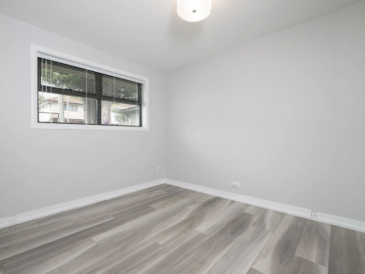 8271 Laurel Street, Vancouver, BC, V6P 3V2 - 17