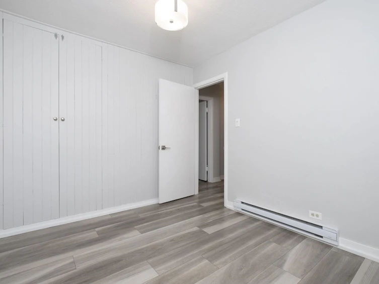 8271 Laurel Street, Vancouver, BC, V6P 3V2 - 16