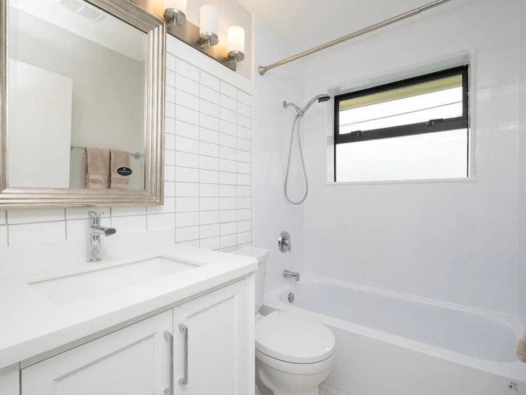 8271 Laurel Street, Vancouver, BC, V6P 3V2 - 22