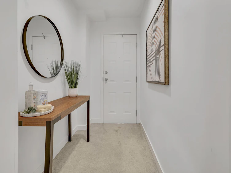 122-3440 W Broadway, Vancouver, BC, V6R 4R2 - 24