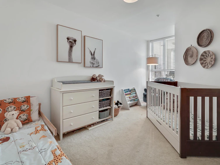 122-3440 W Broadway, Vancouver, BC, V6R 4R2 - 21