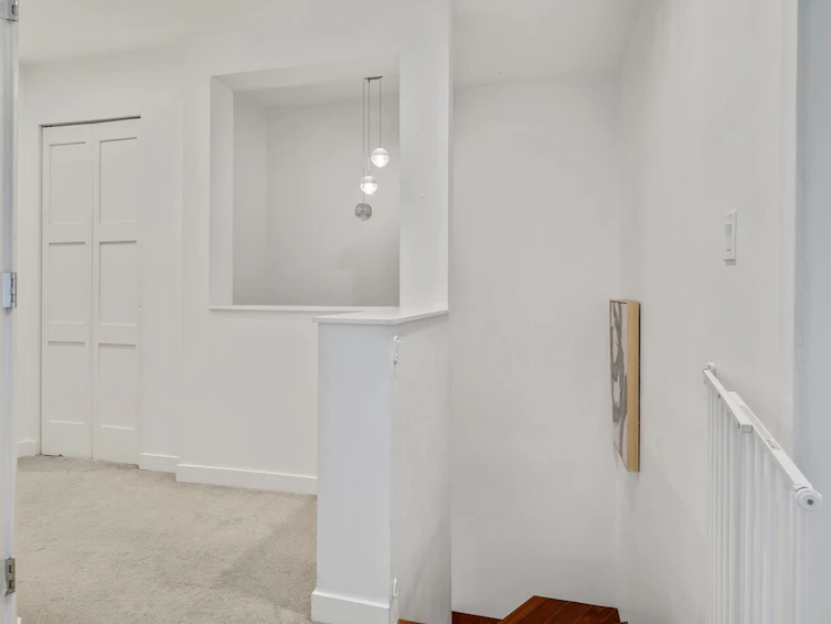 122-3440 W Broadway, Vancouver, BC, V6R 4R2 - 23