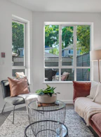 122 3440 W Broadway
