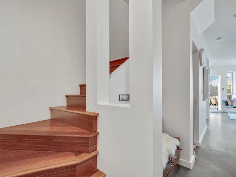 122-3440 W Broadway, Vancouver, BC, V6R 4R2 - 13