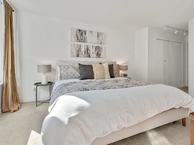 122-3440 W Broadway, Vancouver, BC, V6R 4R2 - 25