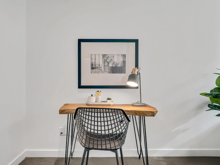 122-3440 W Broadway, Vancouver, BC, V6R 4R2 - 17