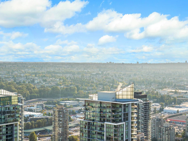 5606-4510 Halifax Way, Burnaby, BC, V5C 0K4 - 23