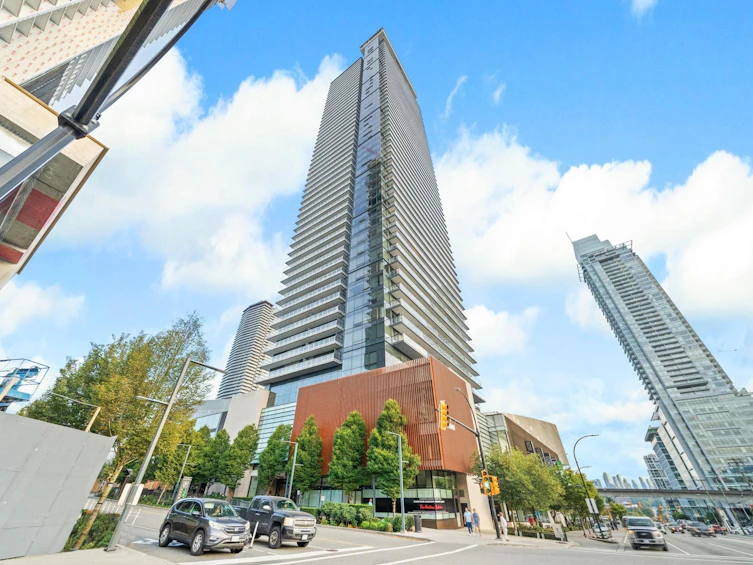 5606-4510 Halifax Way, Burnaby, BC, V5C 0K4 - 24