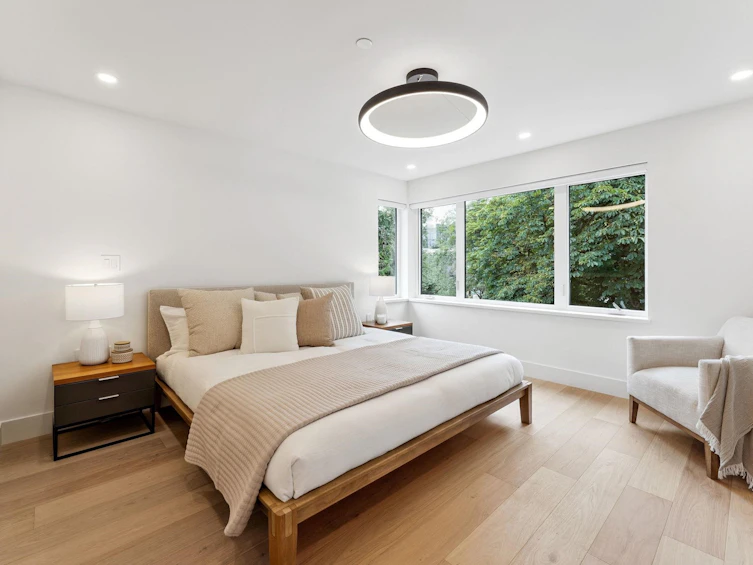 1-610 E 10th Avenue, Vancouver, BC, V5T 2A5 - 14