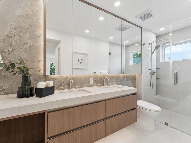 1-610 E 10th Avenue, Vancouver, BC, V5T 2A5 - 19