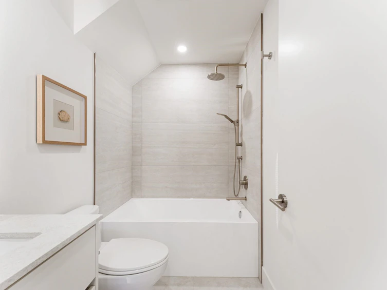 1-610 E 10th Avenue, Vancouver, BC, V5T 2A5 - 31