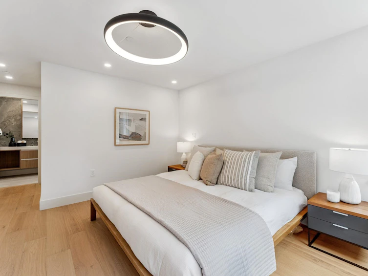 1-610 E 10th Avenue, Vancouver, BC, V5T 2A5 - 16
