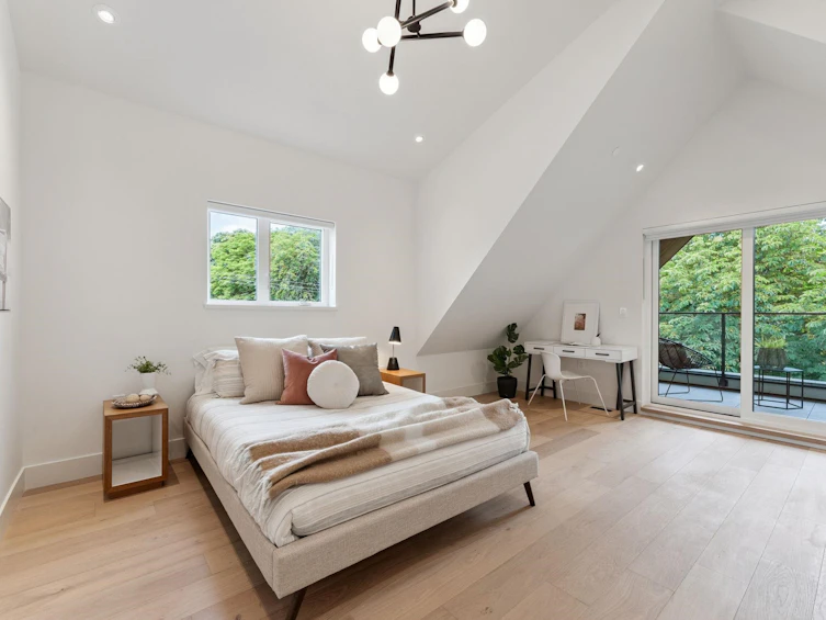 1-610 E 10th Avenue, Vancouver, BC, V5T 2A5 - 22