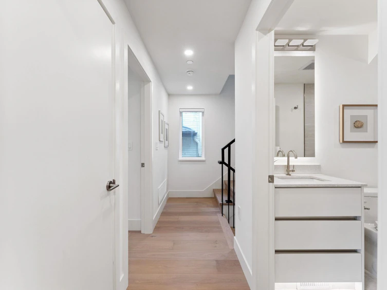 1-610 E 10th Avenue, Vancouver, BC, V5T 2A5 - 33