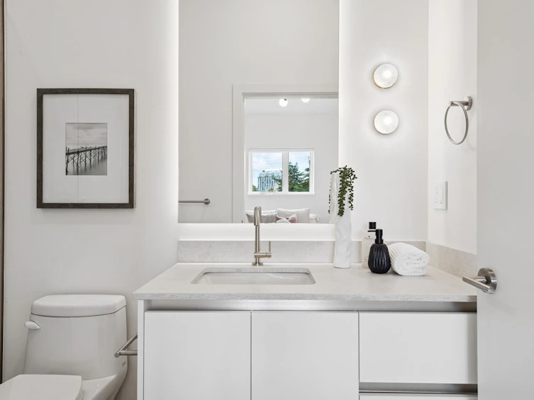 1-610 E 10th Avenue, Vancouver, BC, V5T 2A5 - 27