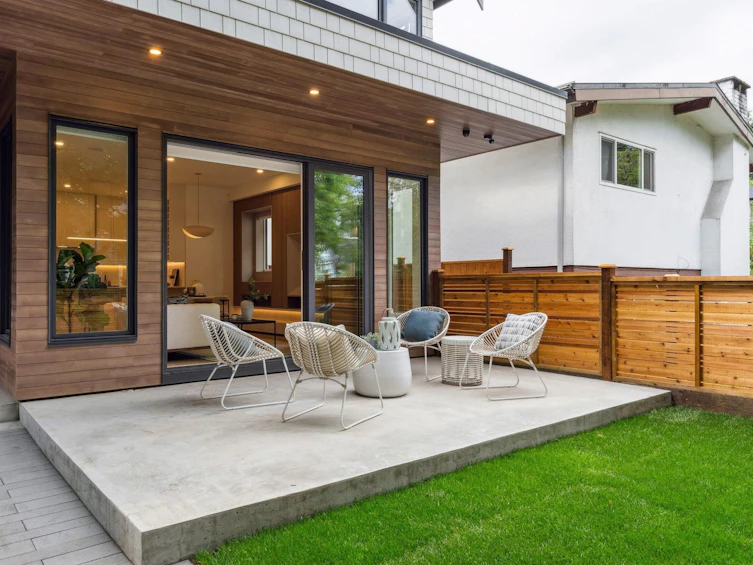 1-610 E 10th Avenue, Vancouver, BC, V5T 2A5 - 36