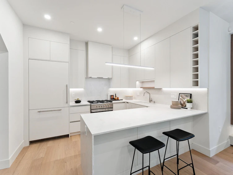 1-610 E 10th Avenue, Vancouver, BC, V5T 2A5 - 9