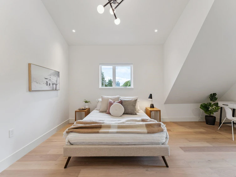 1-610 E 10th Avenue, Vancouver, BC, V5T 2A5 - 23