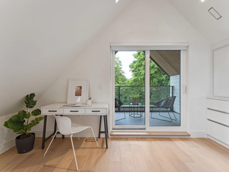 1-610 E 10th Avenue, Vancouver, BC, V5T 2A5 - 24