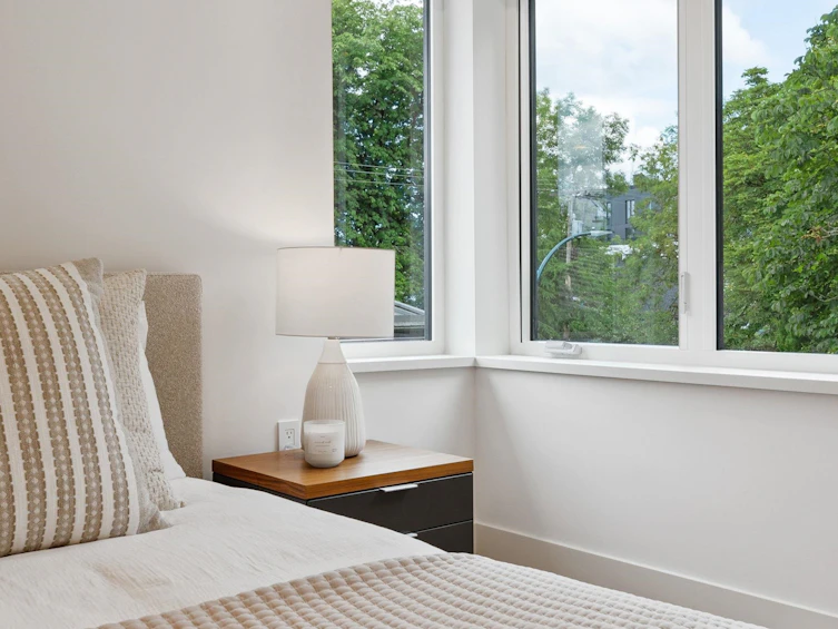 1-610 E 10th Avenue, Vancouver, BC, V5T 2A5 - 17