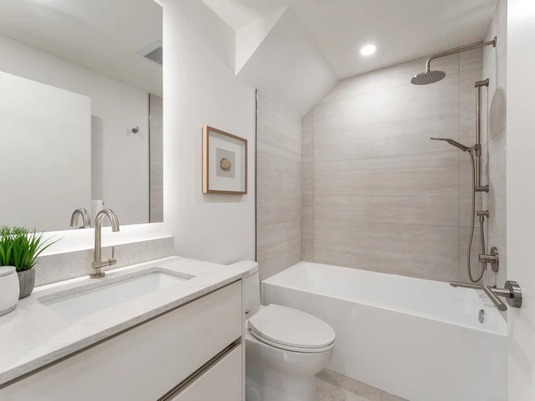 1-610 E 10th Avenue, Vancouver, BC, V5T 2A5 - 32