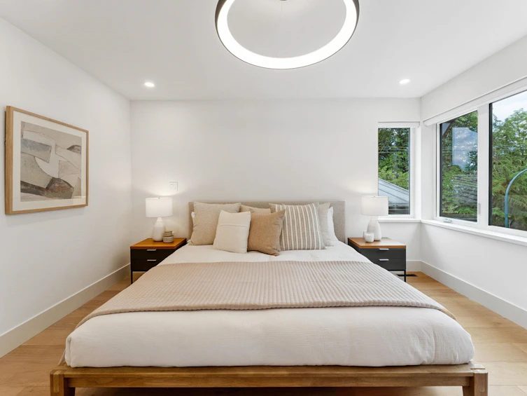 1-610 E 10th Avenue, Vancouver, BC, V5T 2A5 - 15