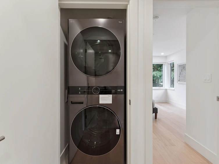 1-610 E 10th Avenue, Vancouver, BC, V5T 2A5 - 34