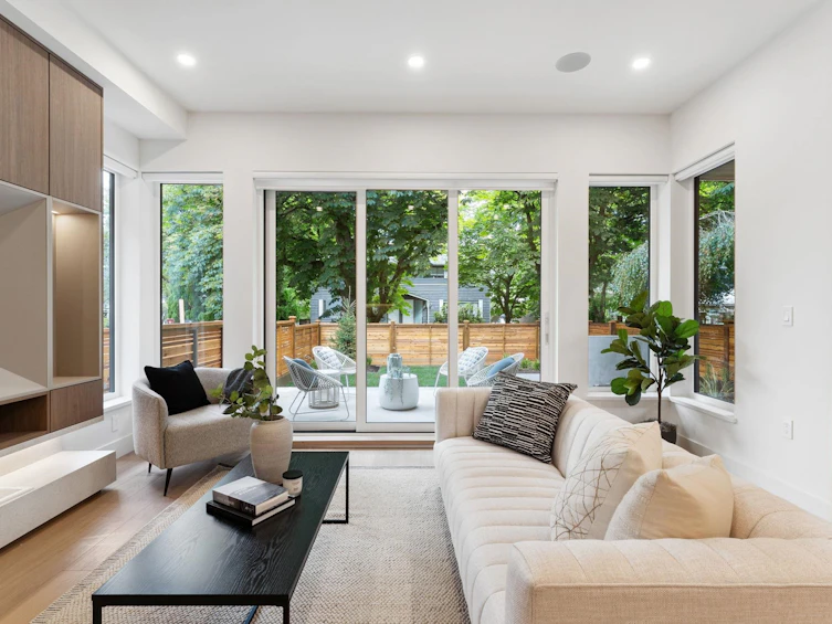 1-610 E 10th Avenue, Vancouver, BC, V5T 2A5 - 5