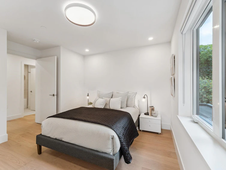 1-610 E 10th Avenue, Vancouver, BC, V5T 2A5 - 30