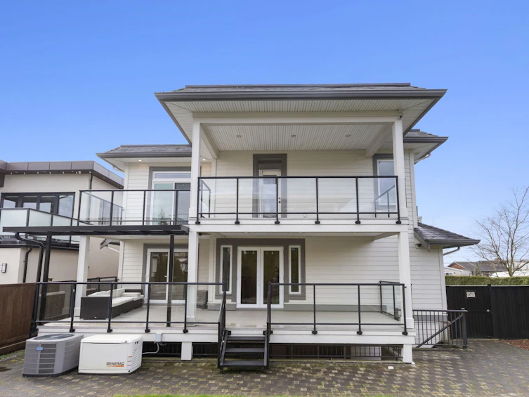 15341 Royal Avenue, Surrey, BC, V4B 1M9 - 38