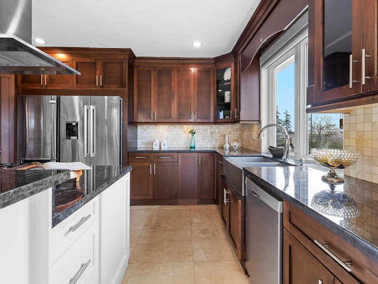 15341 Royal Avenue, Surrey, BC, V4B 1M9 - 20