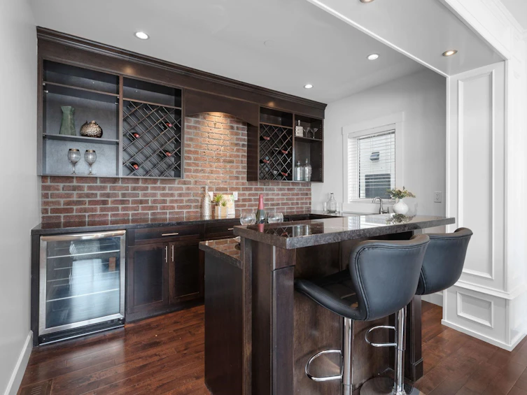 15341 Royal Avenue, Surrey, BC, V4B 1M9 - 8