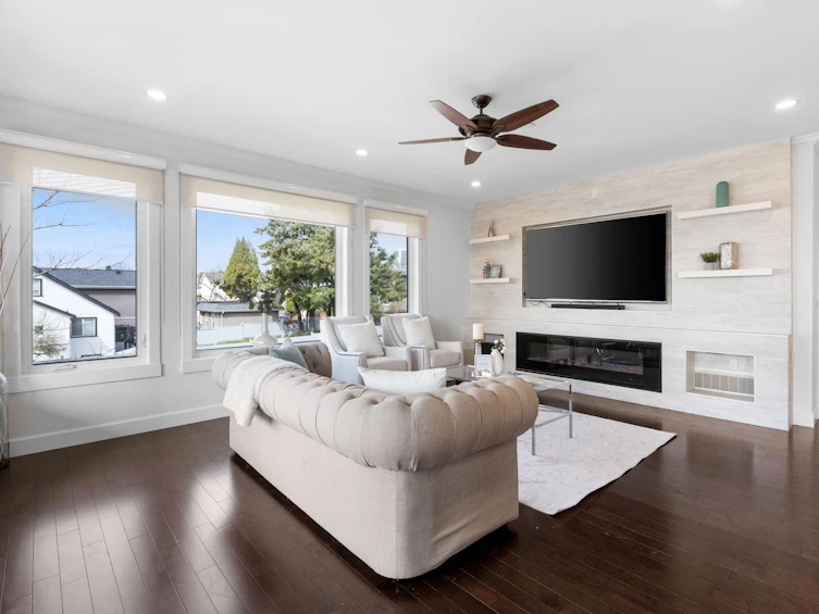 15341 Royal Avenue, Surrey, BC, V4B 1M9 - 17