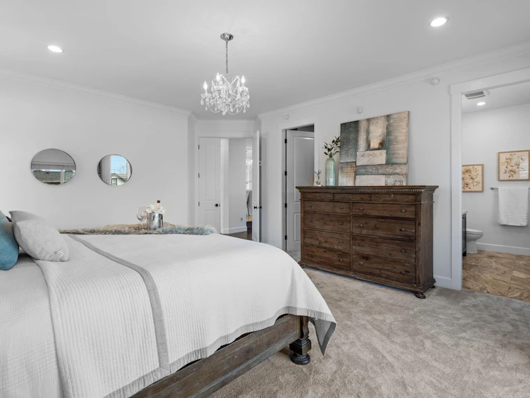15341 Royal Avenue, Surrey, BC, V4B 1M9 - 24