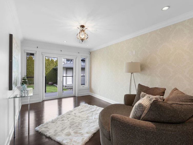 15341 Royal Avenue, Surrey, BC, V4B 1M9 - 10