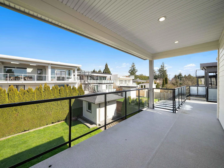 15341 Royal Avenue, Surrey, BC, V4B 1M9 - 31