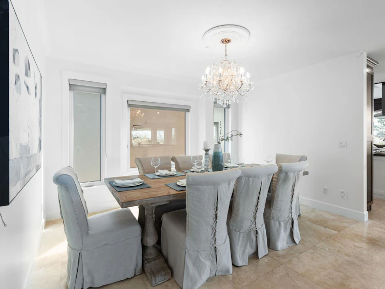 15341 Royal Avenue, Surrey, BC, V4B 1M9 - 19