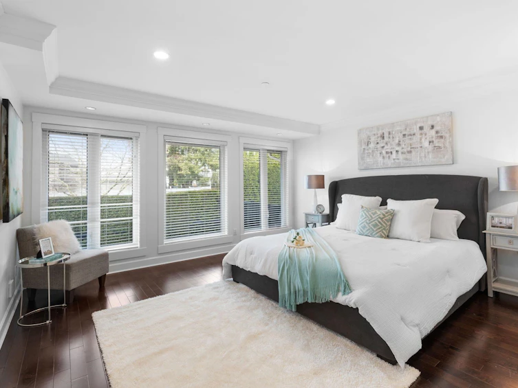 15341 Royal Avenue, Surrey, BC, V4B 1M9 - 11