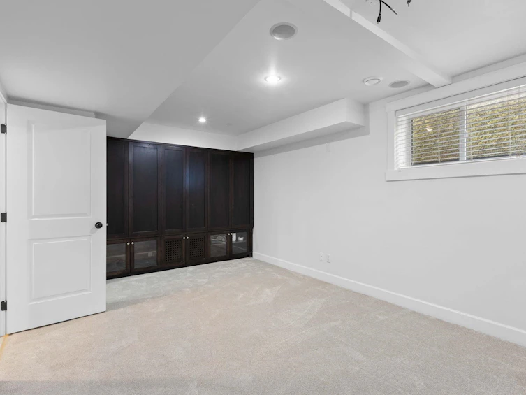 15341 Royal Avenue, Surrey, BC, V4B 1M9 - 34