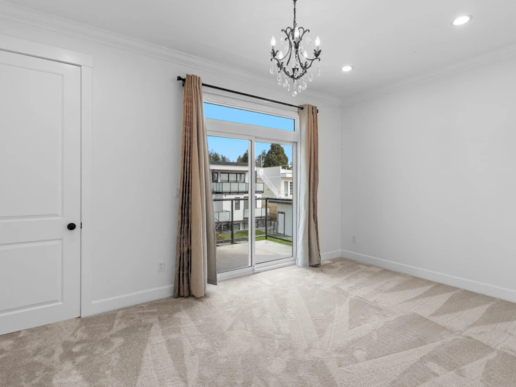 15341 Royal Avenue, Surrey, BC, V4B 1M9 - 28