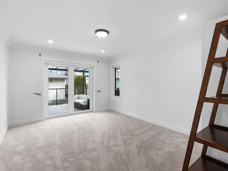15341 Royal Avenue, Surrey, BC, V4B 1M9 - 13