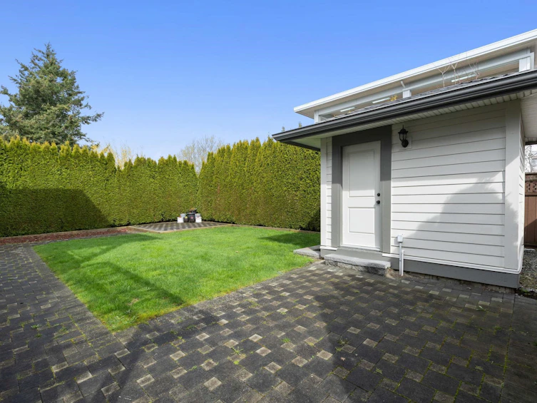 15341 Royal Avenue, Surrey, BC, V4B 1M9 - 39