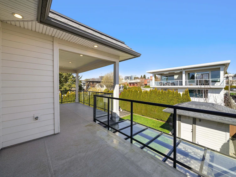 15341 Royal Avenue, Surrey, BC, V4B 1M9 - 30