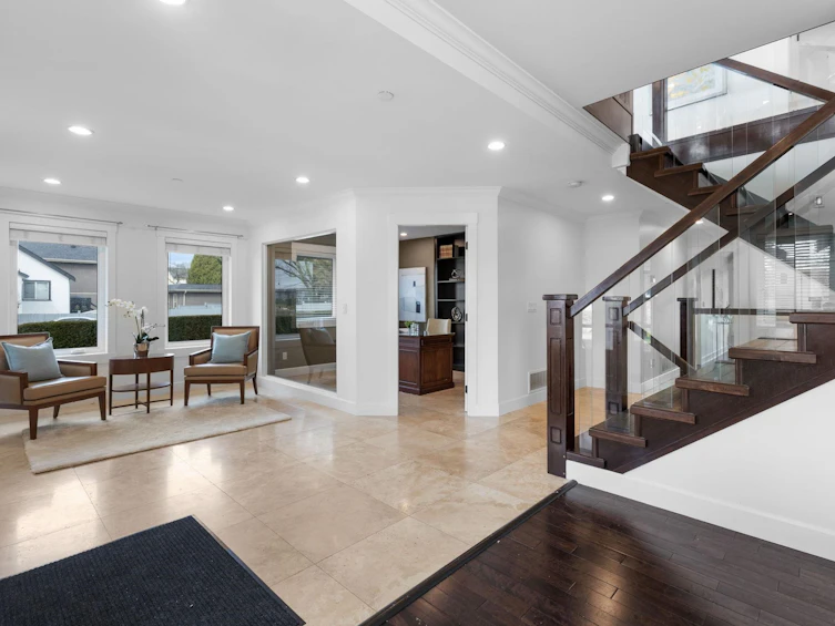 15341 Royal Avenue, Surrey, BC, V4B 1M9 - 5