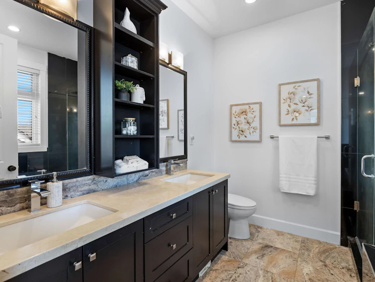 15341 Royal Avenue, Surrey, BC, V4B 1M9 - 25