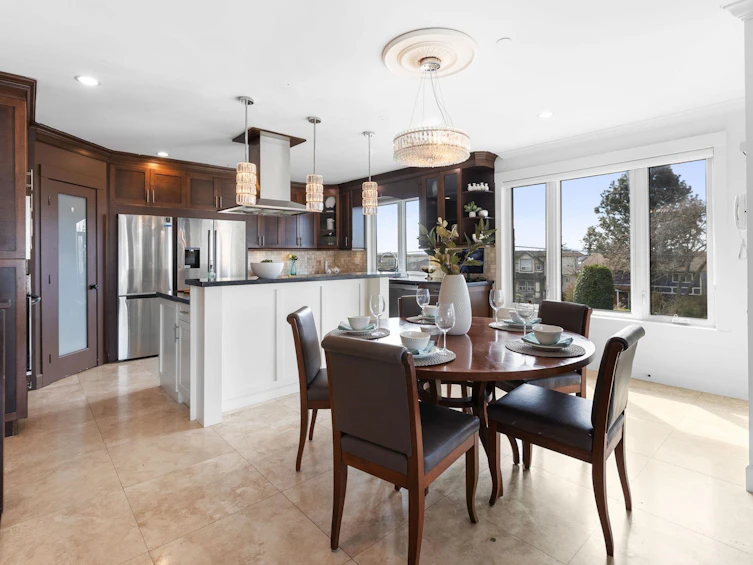 15341 Royal Avenue, Surrey, BC, V4B 1M9 - 18