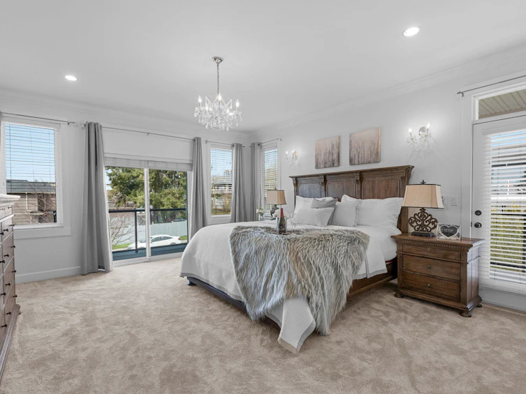 15341 Royal Avenue, Surrey, BC, V4B 1M9 - 23